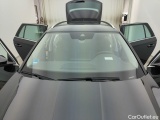  Skoda  Octavia Skoda  Combi 2.0 CRTDI 110kW DSG7 Ambition 5d #19