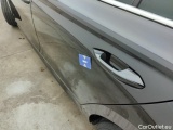  Skoda  Octavia Skoda  Combi 2.0 CRTDI 110kW DSG7 Ambition 5d #39