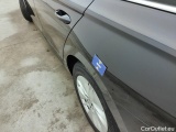  Skoda  Octavia Skoda  Combi 2.0 CRTDI 110kW DSG7 Ambition 5d #43