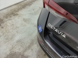  Skoda  Octavia Skoda  Combi 2.0 CRTDI 110kW DSG7 Ambition 5d #47