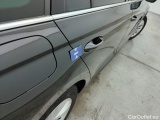  Skoda  Octavia Skoda  Combi 2.0 CRTDI 110kW DSG7 Ambition 5d #57