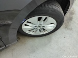  Skoda  Octavia Skoda  Combi 2.0 CRTDI 110kW DSG7 Ambition 5d #69