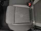  Skoda  Octavia Skoda  Combi 2.0 CRTDI 110kW DSG7 Ambition 5d #83