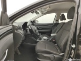  Hyundai  Tucson Hyundai  1.6 CRDi Inspire 5d #3