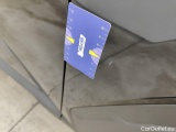  Hyundai  Tucson Hyundai  1.6 CRDi Inspire 5d #67