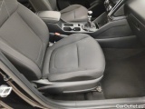  Hyundai  Tucson Hyundai  1.6 CRDi Inspire 5d #90