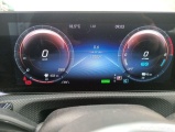  Mercedes  A-Klasse Mercedes-Benz  A 250 e Business Solution 5d #6