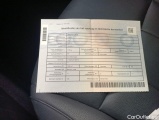  Mercedes  A-Klasse Mercedes-Benz  A 250 e Business Solution 5d #11