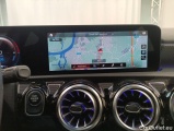  Mercedes  A-Klasse Mercedes-Benz  A 250 e Business Solution 5d #13