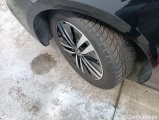  Mercedes  A-Klasse Mercedes-Benz  A 250 e Business Solution 5d #19