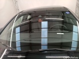  Mercedes  A-Klasse Mercedes-Benz  A 250 e Business Solution 5d #18