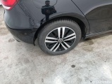  Mercedes  A-Klasse Mercedes-Benz  A 250 e Business Solution 5d #33