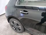  Mercedes  A-Klasse Mercedes-Benz  A 250 e Business Solution 5d #37
