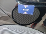  Mercedes  A-Klasse Mercedes-Benz  A 250 e Business Solution 5d #38