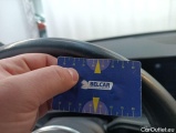  Mercedes  A-Klasse Mercedes-Benz  A 250 e Business Solution 5d #44