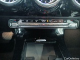  Mercedes  A-Klasse Mercedes-Benz  A 250 e Business Solution 5d #49