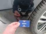  Mercedes  A-Klasse Mercedes-Benz  A 250 e Business Solution 5d #54