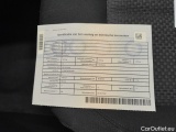  Bmw  Serie 1 BMW 1 Reeks Hatch 116iA (80 kW) 5d #11
