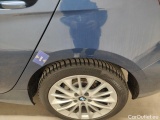  Bmw  Serie 1 BMW 1 Reeks Hatch 116iA (80 kW) 5d #30