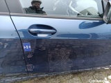  Bmw  Serie 1 BMW 1 Reeks Hatch 116iA (80 kW) 5d #38
