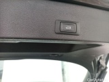  Audi  Q2 Audi  1.5 35 TFSI 110kW S Line 5d #28