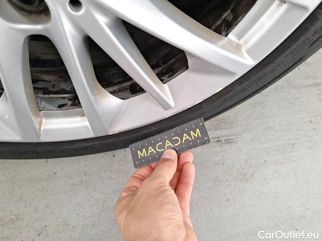  Bmw  Serie 2 1.5 216DA GRAN COUPE #38
