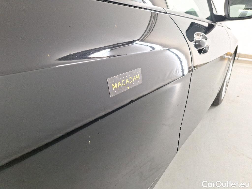  Bmw  Serie 2 1.5 216DA GRAN COUPE #12
