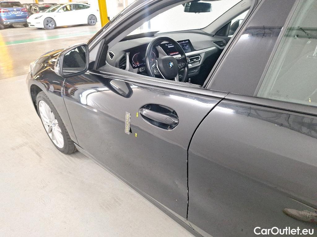  Bmw  Serie 2 1.5 216DA GRAN COUPE #61