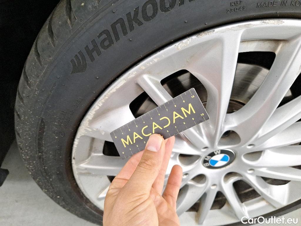  Bmw  Serie 2 1.5 216DA GRAN COUPE #41