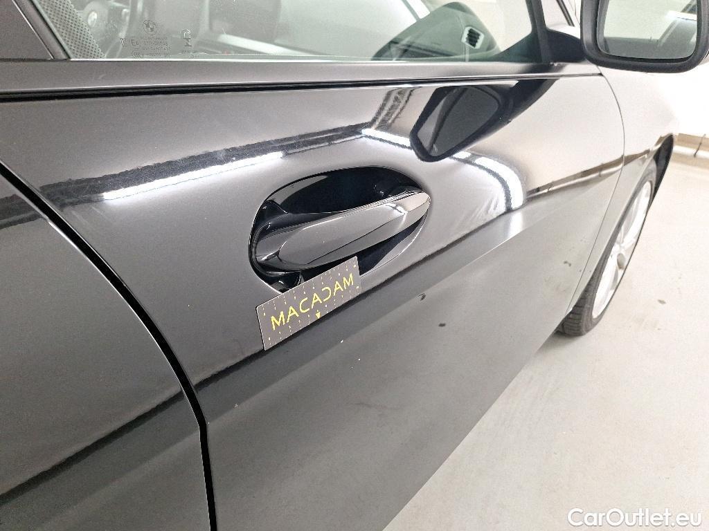 Bmw  Serie 2 1.5 216DA GRAN COUPE #13