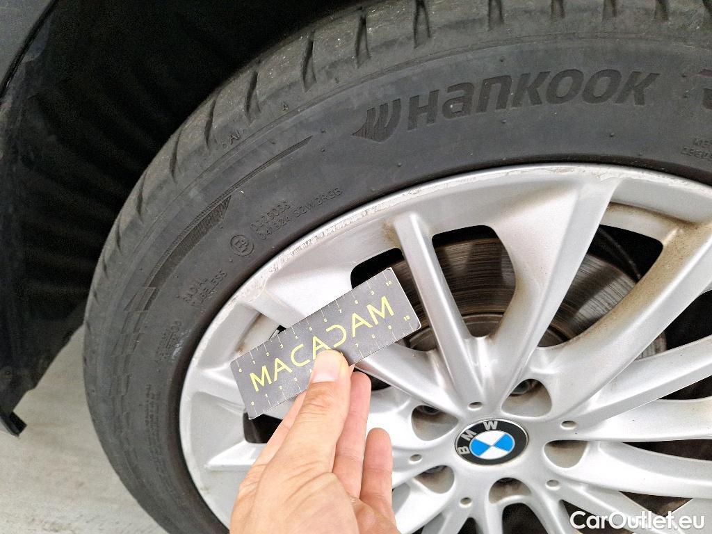  Bmw  Serie 2 1.5 216DA GRAN COUPE #46