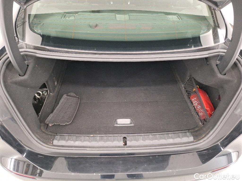  Bmw  Serie 2 1.5 216DA GRAN COUPE #28