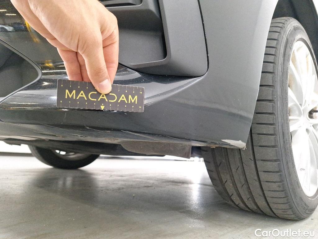  Bmw  Serie 2 1.5 216DA GRAN COUPE #59