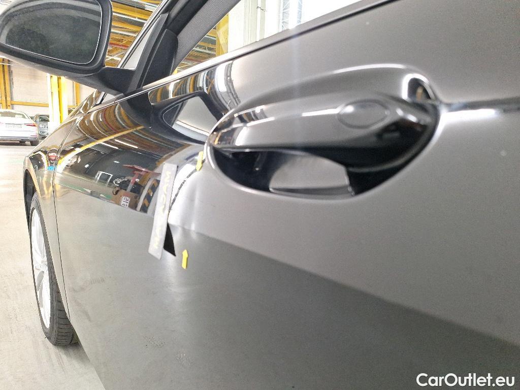  Bmw  Serie 2 1.5 216DA GRAN COUPE #62