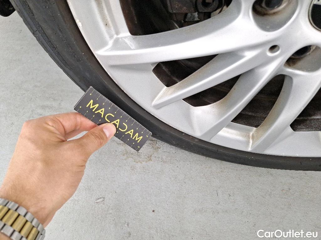  Bmw  Serie 2 1.5 216DA GRAN COUPE #36