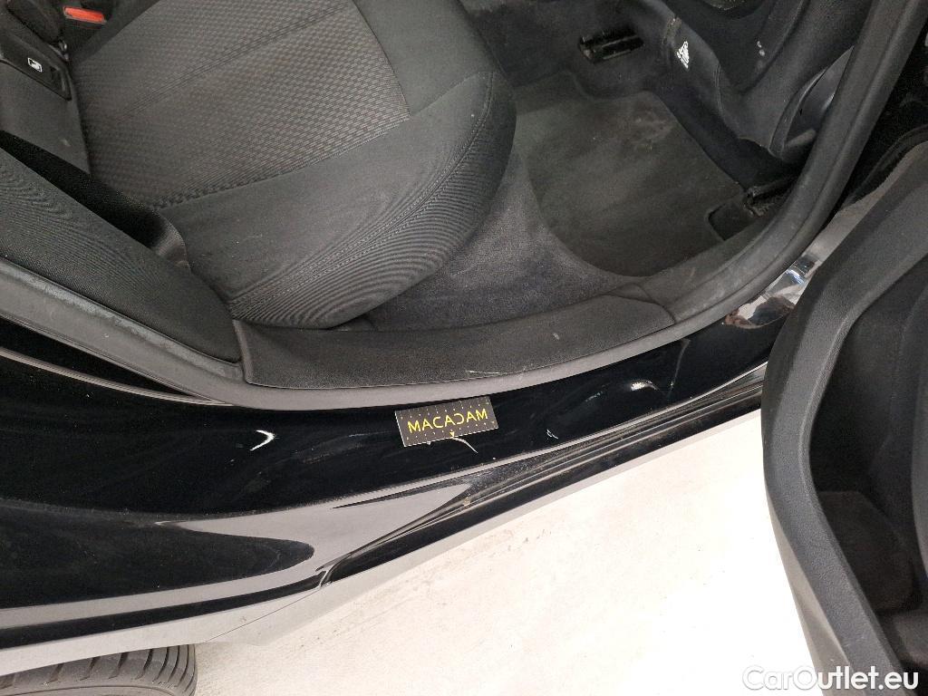  Bmw  Serie 2 1.5 216DA GRAN COUPE #15