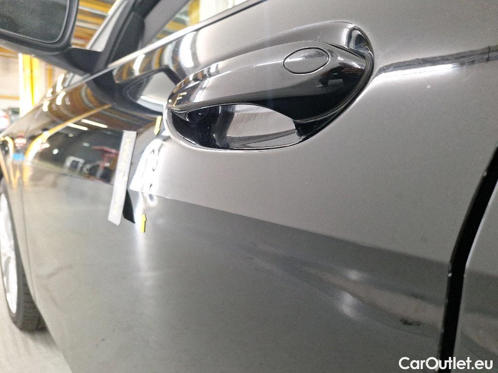  Bmw  Serie 2 1.5 216DA GRAN COUPE #63