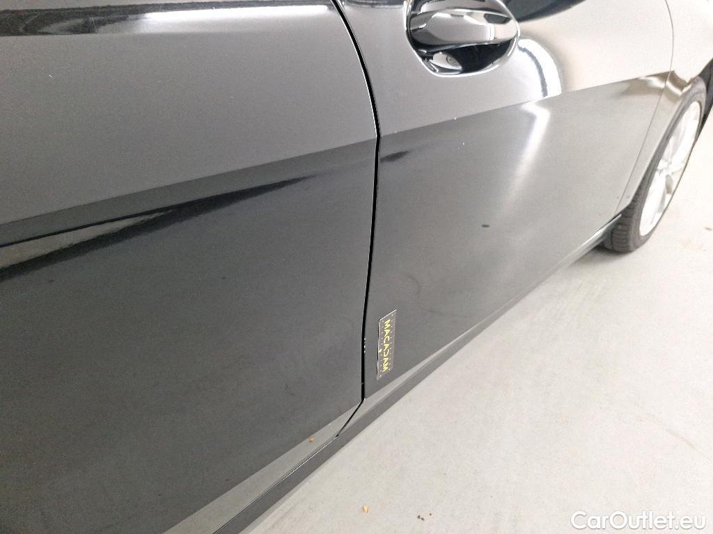  Bmw  Serie 2 1.5 216DA GRAN COUPE #14