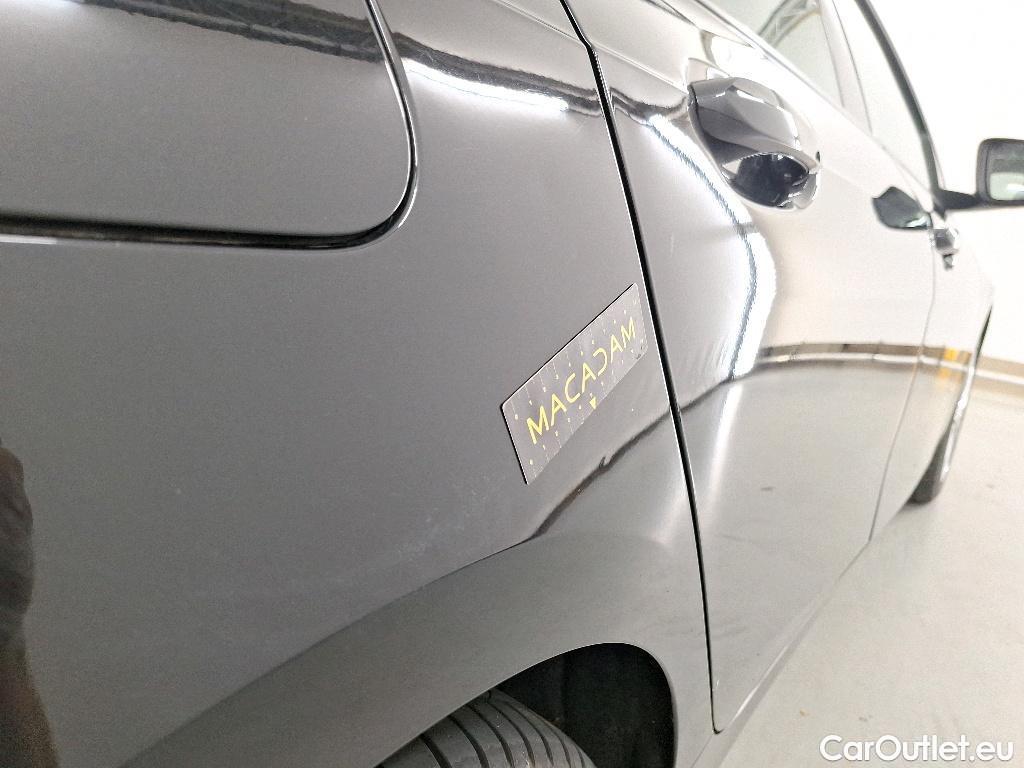  Bmw  Serie 2 1.5 216DA GRAN COUPE #10