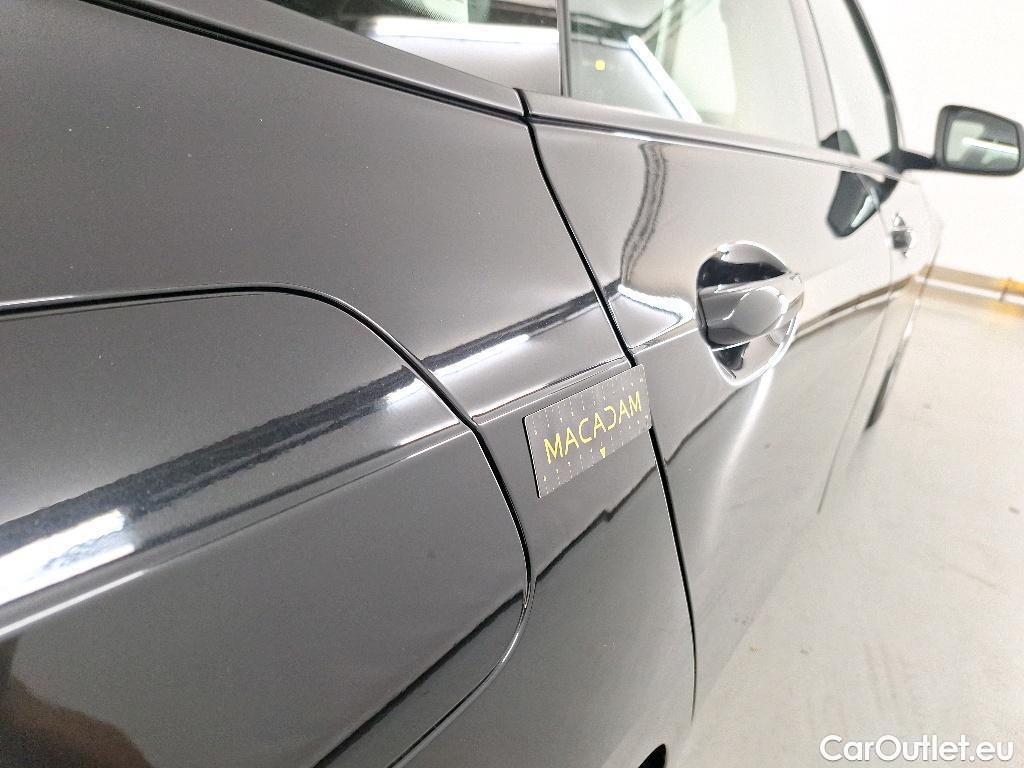  Bmw  Serie 2 1.5 216DA GRAN COUPE #9