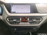  Bmw  Serie 2 1.5 216DA GRAN COUPE #2