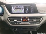  Bmw  Serie 2 1.5 216DA GRAN COUPE #3