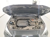  Bmw  Serie 2 1.5 216DA GRAN COUPE #4