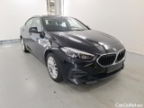  Bmw  Serie 2 1.5 216DA GRAN COUPE #5