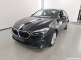  Bmw  Serie 2 1.5 216DA GRAN COUPE #6