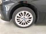  Bmw  Serie 2 1.5 216DA GRAN COUPE #7