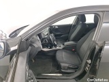  Bmw  Serie 2 1.5 216DA GRAN COUPE #8