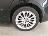  Bmw  Serie 2 1.5 216DA GRAN COUPE #9