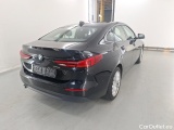  Bmw  Serie 2 1.5 216DA GRAN COUPE #11