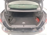  Bmw  Serie 2 1.5 216DA GRAN COUPE #12